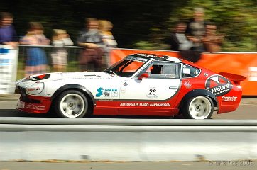 Eggbergrennen 2008
